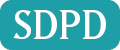 Logo Pendulum Domination Structure Deck